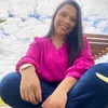 raissaomachado