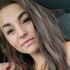 sydstilson