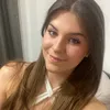 mstewart_x