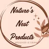 naturesnestproducts