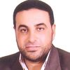 eng.sami.zidan