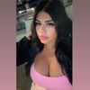 sheilalizette97
