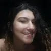 scaarool