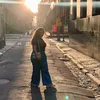 bydessalopes
