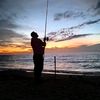 pêche 🎣