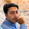 salmanjani676