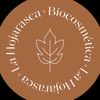 lahojarasca.biocosmetica