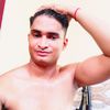 sonulehda