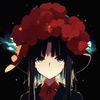 zoe_twr02