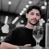 dastan.029