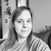 _amy_kate_