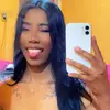 euabbywalcott24