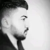 kubra68993