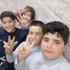 user323424124083