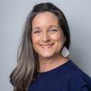 lorischramekmortgages