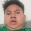 dannithestar