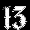 96.rama