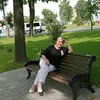 natali87811