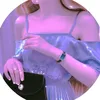 str__uctu__ral