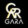 gara1_8