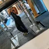 small_blonde07