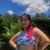 viri_reyes18