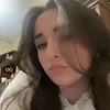 liliana.lenti