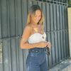 tatianacardoso017