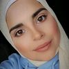 nadiasahmarany