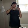 austin_caraballo