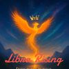 librarising79