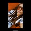 eli.jimenez.9