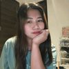 madihafernandez87