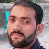 chadeel277