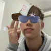 adriankkkkkkkkk