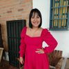 priscilammusic