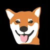jaxxperro_fp