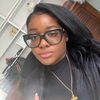 queenchrissy__