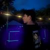_arman20