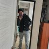 jhonatanmg26