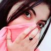 khushi3284