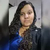 jessikaalvesdossa
