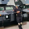 aemer97