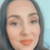 nanoumg888