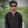 dogarbrother6