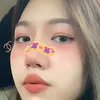 mamideeiei