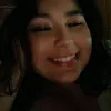 saraferreira578