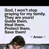 asiimwemukama12care