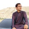 arslan.khan.2355