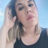 greciamendoza944